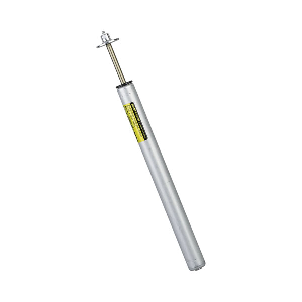 Cartridge Dropper post Bontrager Line Elite